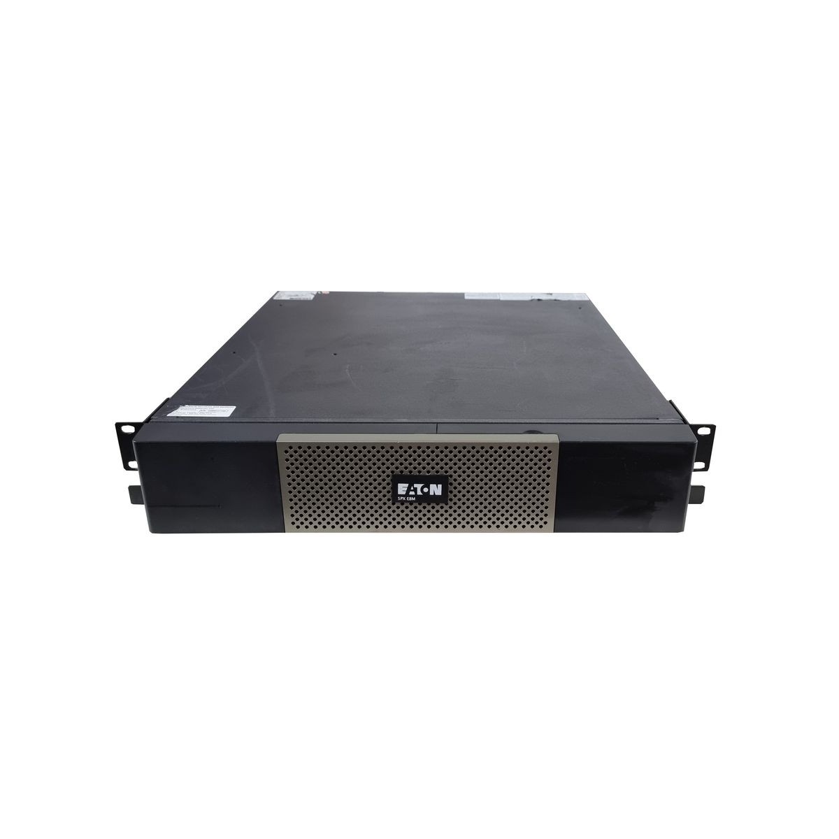 MODUŁ BATERYJNY EATON UPS 5PX EBM 48V 8x9mAh 2U