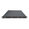 HP PROCURVE 2848 44xRJ-45 4xSFP USZY J4904A