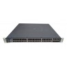 HP PROCURVE 2848 44xRJ-45 4xSFP USZY J4904A