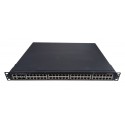 BROCADE ICX 6450-48 48x1GB 2xSFP 2xSFP+ 10G