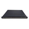 BROCADE ICX 6450-48 48x1GB 2xSFP 2xSFP+ 10G
