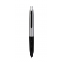 TABLET GRAFICZNY AWIND TWL530 PEN USB 2.4GHz