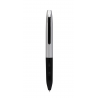 TABLET GRAFICZNY AWIND TWL530 PEN USB 2.4GHz