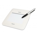 TABLET GRAFICZNY AWIND TWL530 PEN USB 2.4GHz