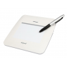 TABLET GRAFICZNY AWIND TWL530 PEN USB 2.4GHz