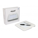 TABLET GRAFICZNY AWIND TWL530 PEN USB 2.4GHz