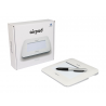 TABLET GRAFICZNY AWIND TWL530 PEN USB 2.4GHz
