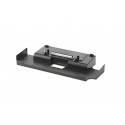 REPLIKATOR PORTÓW HP AK155AA 2xUSB 2xPS/2 1xRS-32