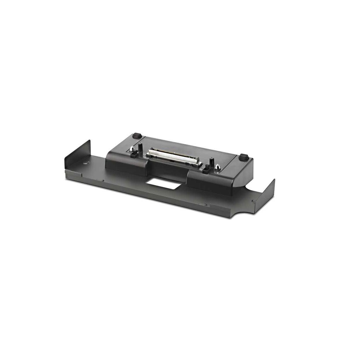 REPLIKATOR PORTÓW HP AK155AA 2xUSB 2xPS/2 1xRS-32