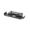 REPLIKATOR PORTÓW HP AK155AA 2xUSB 2xPS/2 1xRS-32