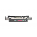 REPLIKATOR PORTÓW HP AK155AA 2xUSB 2xPS/2 1xRS-32