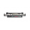 REPLIKATOR PORTÓW HP AK155AA 2xUSB 2xPS/2 1xRS-32
