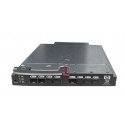 HP BROCADE 8/12C 8GB SAN SWITCH BLADESYSTEM AJ820A
