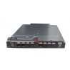HP BROCADE 8/12C 8GB SAN SWITCH BLADESYSTEM AJ820A