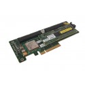 HP SMART ARRAY P400 CACHE 256MB 504023-001
