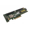 HP SMART ARRAY P400 CACHE 256MB 504023-001