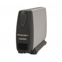 SERWER PLIKÓW ARGOSY MOBILE VIDEO HDD SATA 3.5