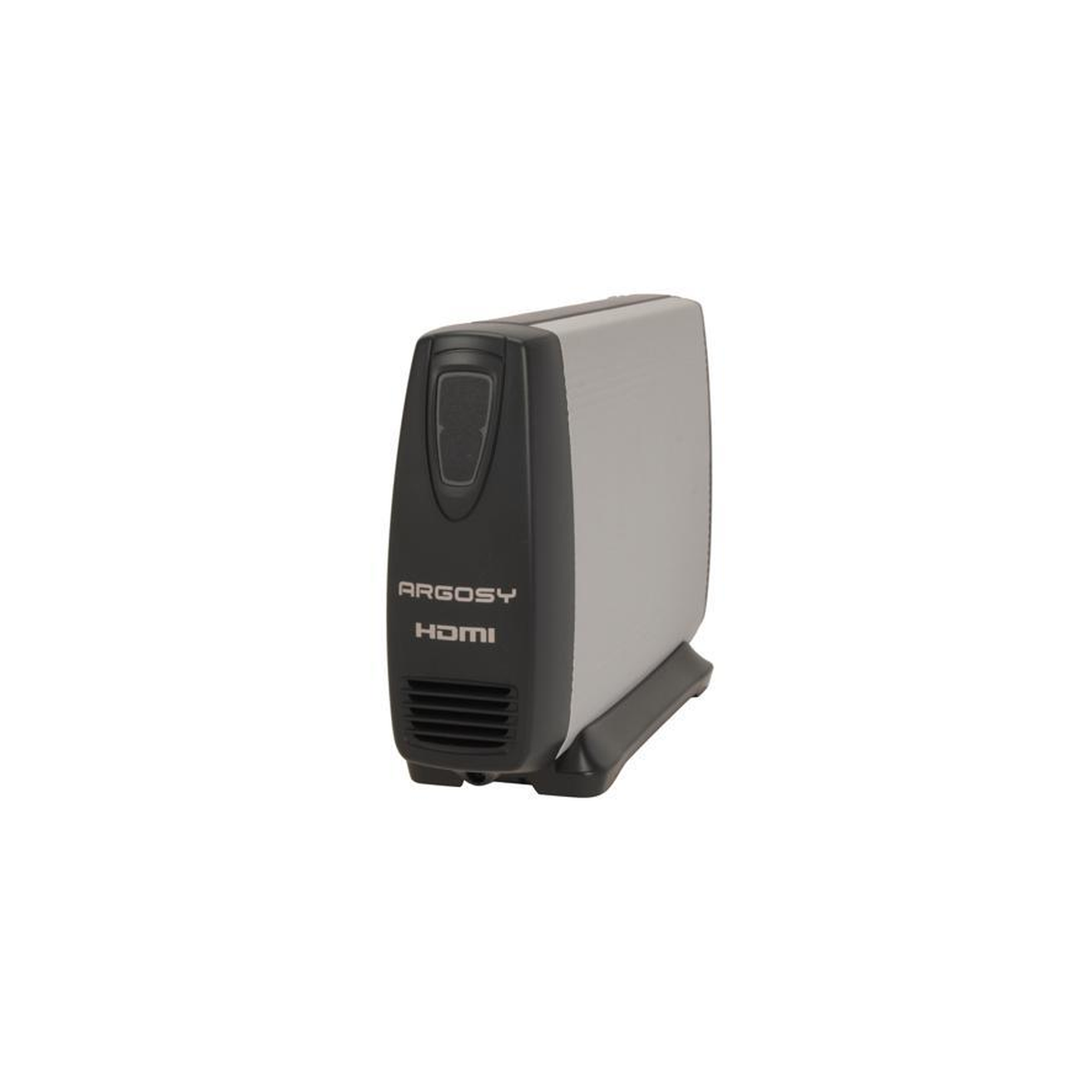 SERWER PLIKÓW ARGOSY MOBILE VIDEO HDD SATA 3.5