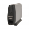 SERWER PLIKÓW ARGOSY MOBILE VIDEO HDD SATA 3.5