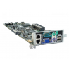 PANEL KONTROLNY DELL POWEREDGE 6600 6650 0J3082