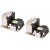 HPE PROLIANT DL380 GEN10 HIGH PERF HEATSINK KIT