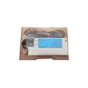 ZASILACZ HP HSTNS-PL28-AD 460W G8 739252-B2