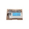 ZASILACZ HP HSTNS-PL28-AD 460W G8 739252-B2