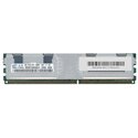 PAMIEC SAMSUNG 1GB 1Rx8 PC2-5300F M395T2863QZ4