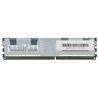 PAMIEC SAMSUNG 1GB 1Rx8 PC2-5300F M395T2863QZ4