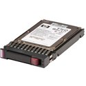 DYSK HP G1-G7 300GB SAS 10K 6G 2,5 597609-001 GW FV