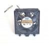 WIATRAK AVC DBTA0938B2U 12V IBM x3300 m4 94Y7825