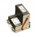 RADIATOR HEATSINK IBM SYSTEM X3300 M4 00D9085 00W2293