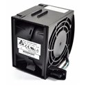 WIATRAK WENTYLATOR FAN DO IBM x3650 M4 94Y6620