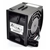 WIATRAK WENTYLATOR FAN DO IBM x3650 M4 94Y6620