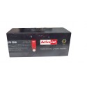 CZARNY TONER LASEROWY ACTIVEJET ATH-530N CC530A