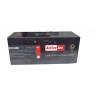 CZARNY TONER LASEROWY ACTIVEJET ATH-530N CC530A