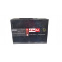CZARNY TONER LASEROWY ACTIVEJET ATH-10N Q2610A