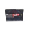 CZARNY TONER LASEROWY ACTIVEJET ATH-10N Q2610A