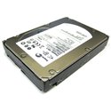 DELL SEAGATE CHEETAH 15K.5 73GB SAS 3G 3,5 0GY581