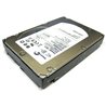 DELL SEAGATE CHEETAH 15K.5 73GB SAS 3G 3,5 0GY581