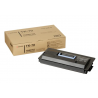TONER KYOCERA TK-70 CZARNY 9100 9500 series