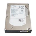 DELL SEAGATE CHEETAH NS 400GB SAS 10K 3G 3,5 0GY583