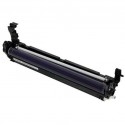 TONER RICOH CZARNY MP C2003