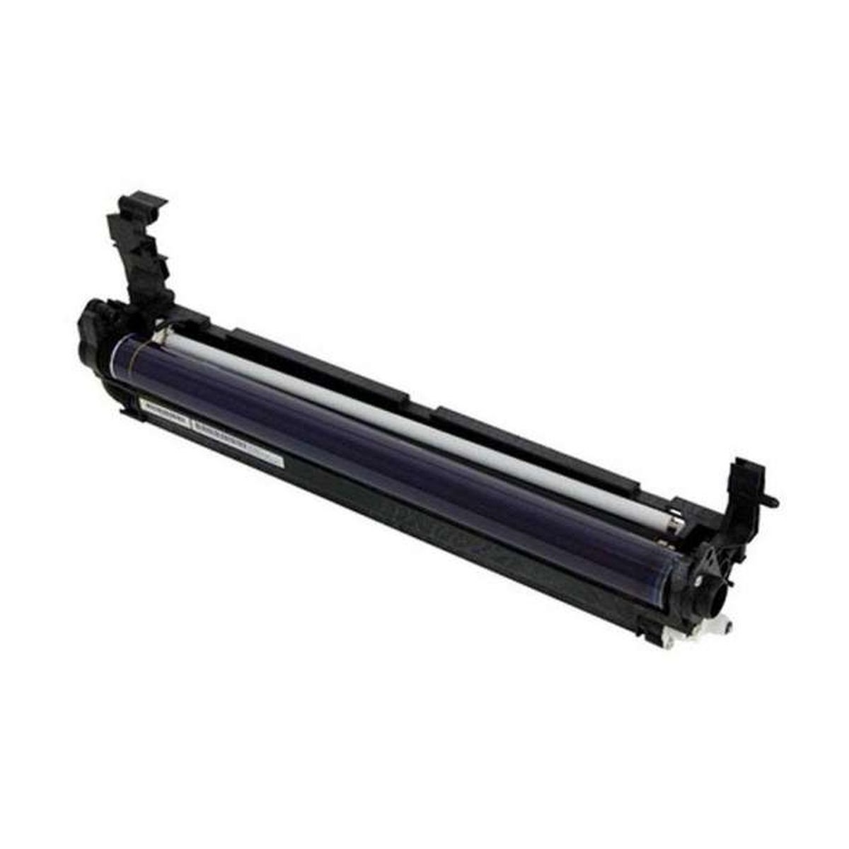 TONER RICOH CZARNY MP C2003
