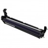 TONER RICOH CZARNY MP C2003