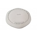 ACCESS POINT ZYXEL 802.11ac/n/g PoE 2x1GB NAP303