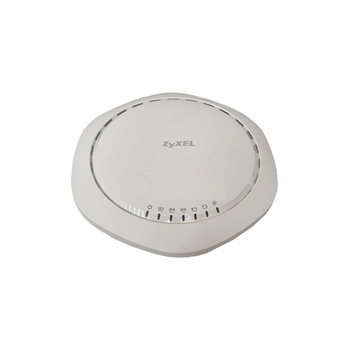 ACCESS POINT ZYXEL 802.11ac/n/g PoE 2x1GB NAP303