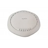 ACCESS POINT ZYXEL 802.11ac/n/g PoE 2x1GB NAP303
