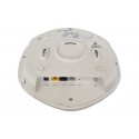 ACCESS POINT ZYXEL 802.11ac/n/g PoE 2x1GB NAP303