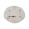 ACCESS POINT ZYXEL 802.11ac/n/g PoE 2x1GB NAP303
